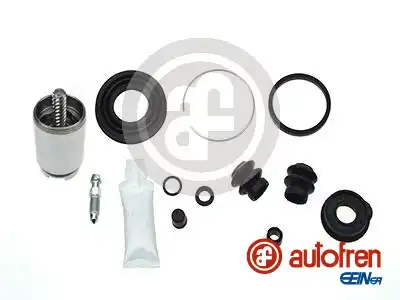 AUTOFREN SEINSA D42120K
