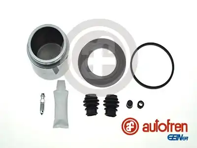 AUTOFREN SEINSA D42139C