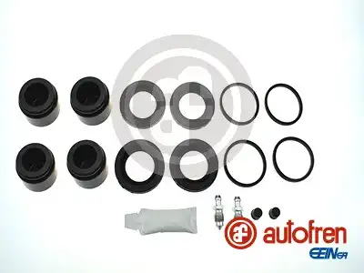 AUTOFREN SEINSA D42147C