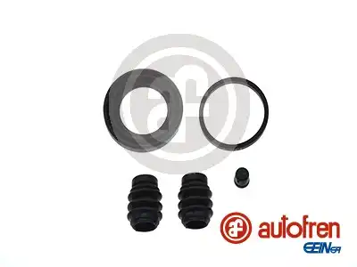 AUTOFREN SEINSA D42150