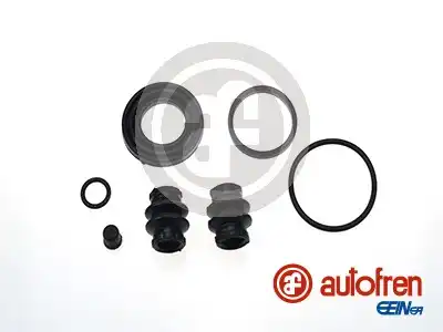 AUTOFREN SEINSA D42152