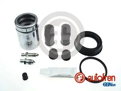 AUTOFREN SEINSA D42156C