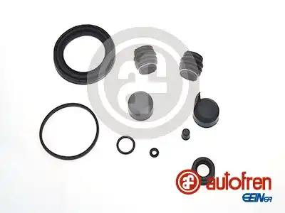AUTOFREN SEINSA D42188