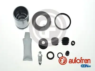 AUTOFREN SEINSA D42195C