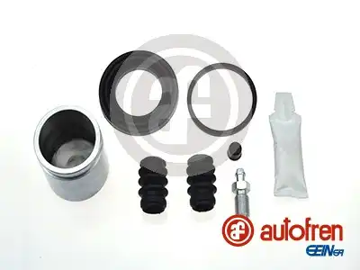 AUTOFREN SEINSA D42198C