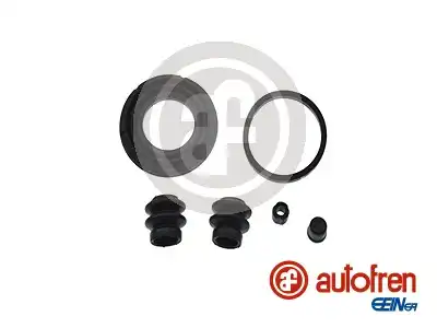 AUTOFREN SEINSA D42242