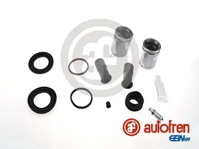 AUTOFREN SEINSA D42253C