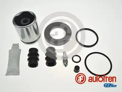 AUTOFREN SEINSA D42257K