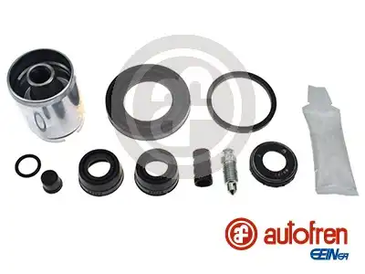 AUTOFREN SEINSA D42259K