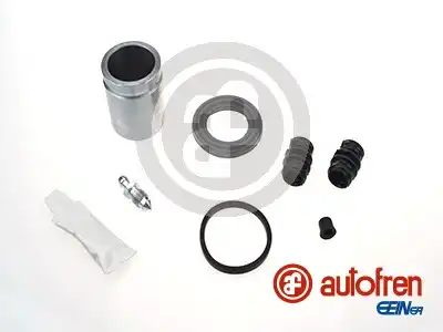 AUTOFREN SEINSA D42260C
