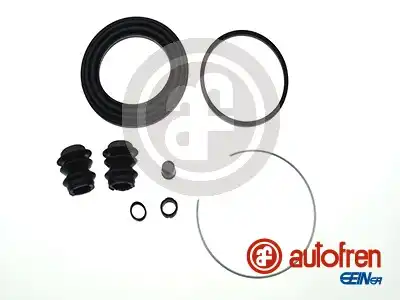 AUTOFREN SEINSA D42266