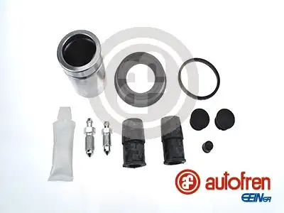 AUTOFREN SEINSA D42269C