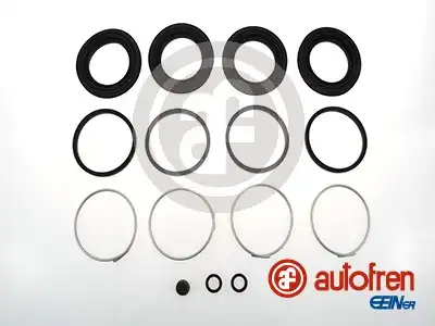 AUTOFREN SEINSA D42270