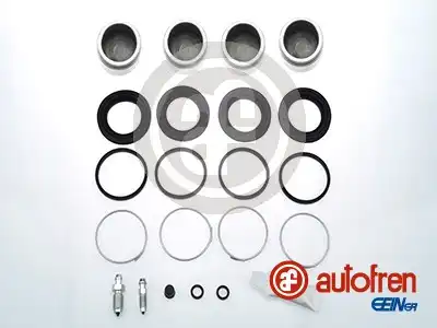 AUTOFREN SEINSA D42271C
