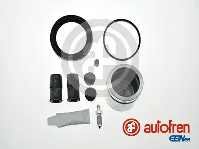 AUTOFREN SEINSA D42273C