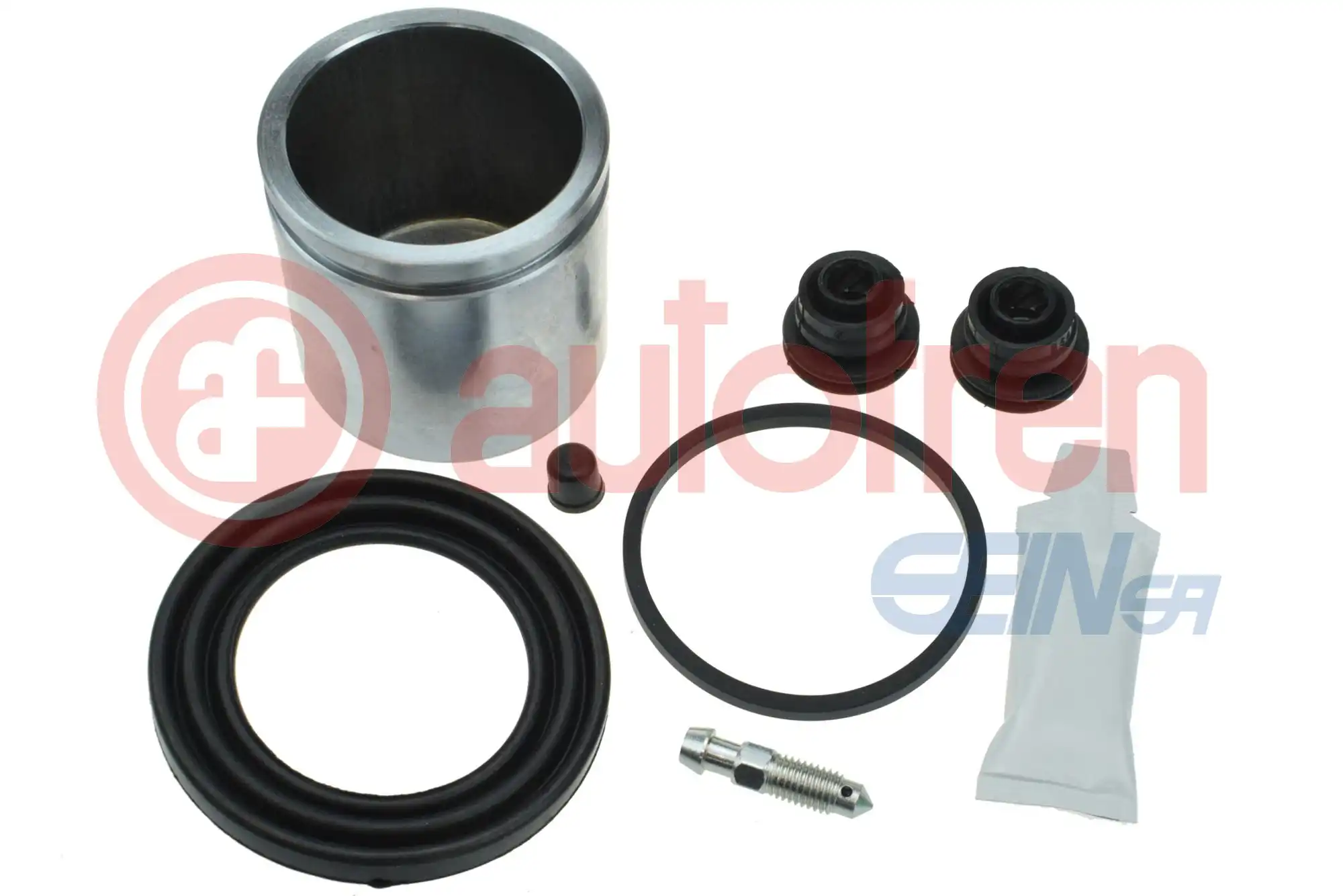 AUTOFREN SEINSA D42275C