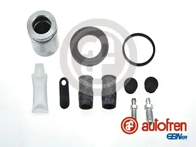 AUTOFREN SEINSA D42279C