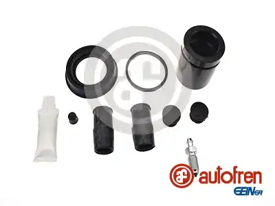 AUTOFREN SEINSA D42280C