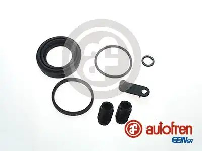 AUTOFREN SEINSA D42290