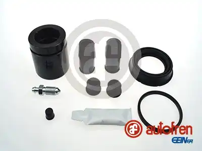 AUTOFREN SEINSA D42316C