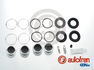 AUTOFREN SEINSA D42319C