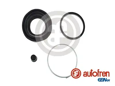 AUTOFREN SEINSA D4233
