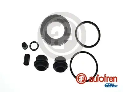 AUTOFREN SEINSA D42358