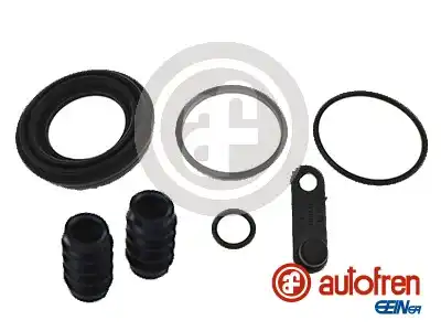 AUTOFREN SEINSA D42374