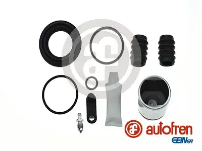 AUTOFREN SEINSA D42375C