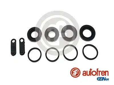 AUTOFREN SEINSA D42378