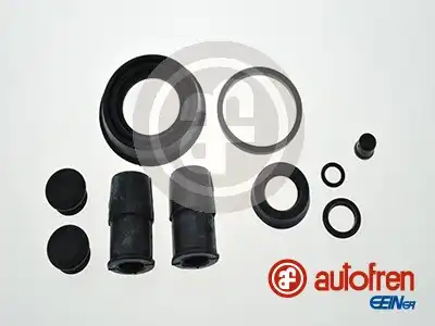 AUTOFREN SEINSA D42380