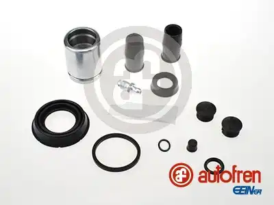 AUTOFREN SEINSA D42381C