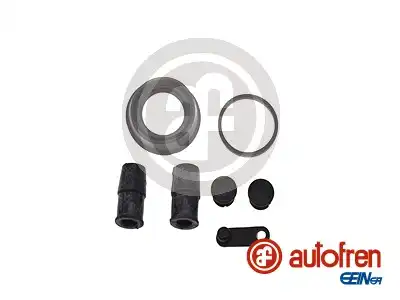 AUTOFREN SEINSA D42408