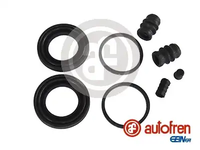 AUTOFREN SEINSA D4241