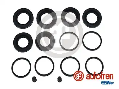 AUTOFREN SEINSA D42430