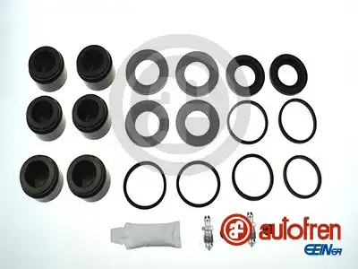 AUTOFREN SEINSA D42431C