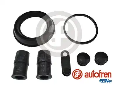 AUTOFREN SEINSA D42435