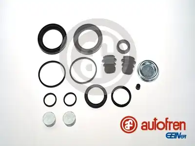 AUTOFREN SEINSA D42444