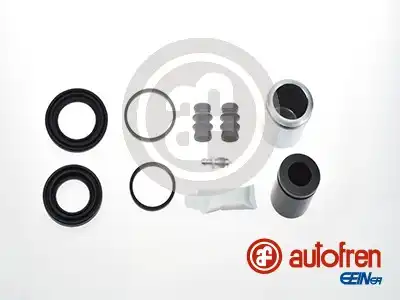 AUTOFREN SEINSA D42451C