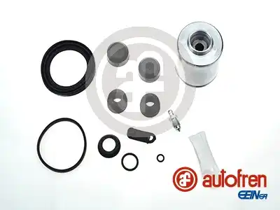 AUTOFREN SEINSA D42454C