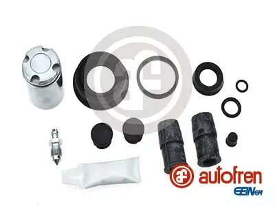 AUTOFREN SEINSA D42456C