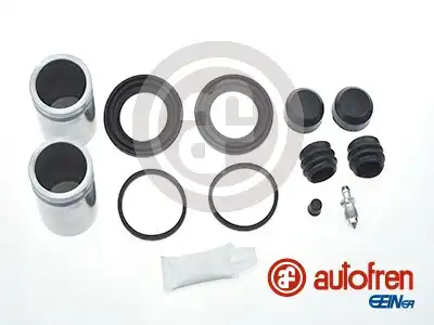 AUTOFREN SEINSA D42458C