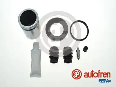 AUTOFREN SEINSA D42459C