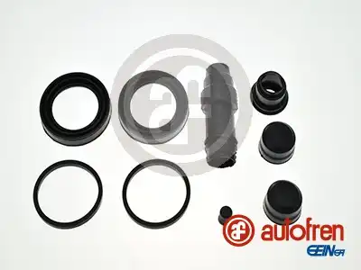 AUTOFREN SEINSA D4246