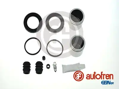 AUTOFREN SEINSA D42497C