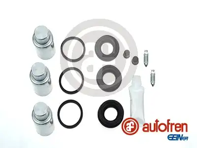 AUTOFREN SEINSA D42498C