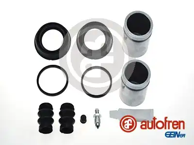 AUTOFREN SEINSA D42502C