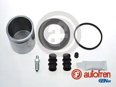 AUTOFREN SEINSA D42515C