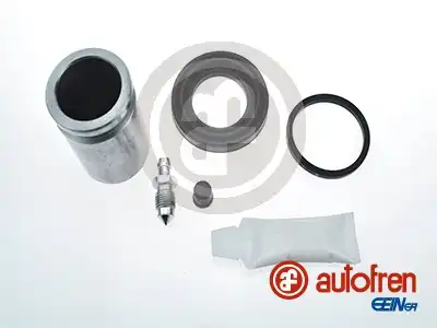 AUTOFREN SEINSA D42518C