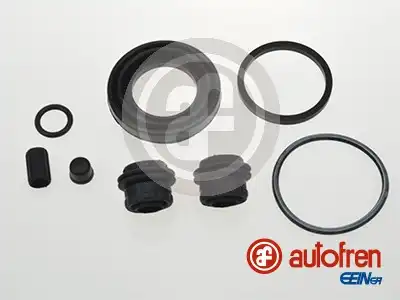 AUTOFREN SEINSA D42557